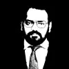 himanshu prajapati