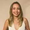 Chloe Couwenberghs