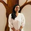 Vishakha Bhore