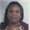 Illonda McCants