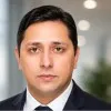 Pravin Parmar