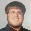 Matt Hogan