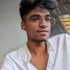 Nishant