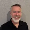 Aaron McKellar