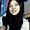 Nisa choir