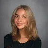 Jessica Fitch