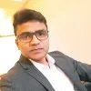 Mahesh Chaube