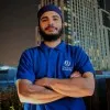 Tarique al Akther