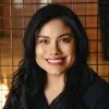 Angelica Buitron