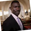 Sylvanus Akpan