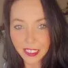 Desiree Keyston