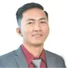 Zyryll Patrick Ano