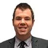 Ben Gebauer