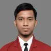 Dhiki Dwi Budiawan