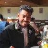 Sahev Majhi