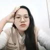 Dewii Angga