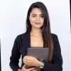 Namrta Shukla