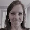 Emily Stovicek