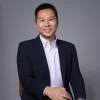 Clive Li
