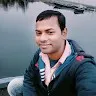 Chandrajeet Kumar