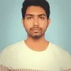 Rahul Mukherjee