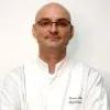 Etienne Mieny
