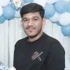 Darshan Chhatrola