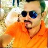 Syed Ali Hasan