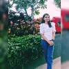 Chaitra