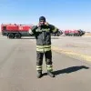 Mbulaheni Tshifhiwa