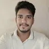 Prashanth Banagani