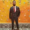 Subhadip Mondal