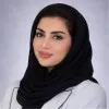 Mataf Alaali
