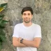 Miguel Araico