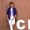 Bhanu chandar