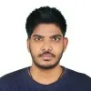 Shiva Prasad