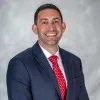 Dan Bozzelli