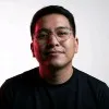 John Noel Walit