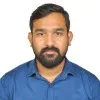 Moses Singh