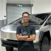 Afiq Syazani