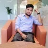 Dinesh Jangid