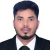 Mohammed Riksan
