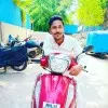 Pratik Surwase