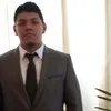 Anthony Morales
