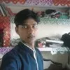 khagendra kumar