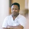 Pravesh Nosib