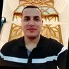 Osama basha
