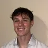 Jordan Lovelace