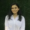 Swati Mukherjee
