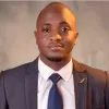 Ojuko Taiwo